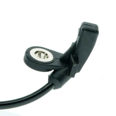 Bilde av EINPARTS EPS2845 ABS Sensor venstre bakaksel 1210 VOLVO: XC90 I