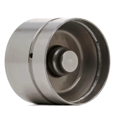 Bilde av INA 420 0049 10 Ventilløfter hydraulisk BMW: 5 Sedan, 3 Touring, 7