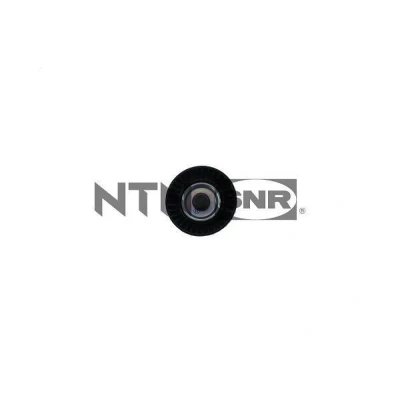Bilde av SNR GA352.63 Styrerulle FORD: Focus Mk1 Hatchback, Escort 6 Cabrio