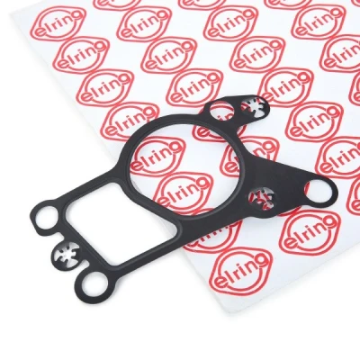 Bilde av Tetning, avgasstilbakeføringsventil, alfa romeo,chevrolet,fiat,jeep,lancia,opel,saab,vauxhall, 55 571 780, 55254383, 68218526AA, 6827532