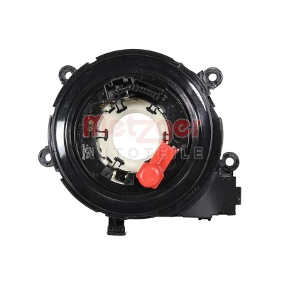 Bilde av METZGER Airbag slepering BMW: 3 Sedan, 1 Hatchback, X1 09161219