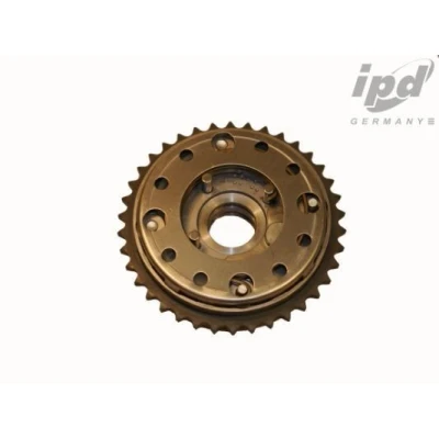 Bilde av HEPU 21 7057 kamakselregulering BMW: X3, 5 Touring