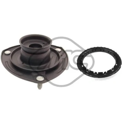 Bilde av Støttelager fjærbein, Framaksel, hyundai ix55, santa fé ii, kia carnival / grand iii, 54610 2B000, 2B100, 4D000, 54