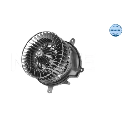 Bilde av Kupévifte, mercedes benz c klass [w202], t model [s202], clk [c208], cabriolet [a208], 202 820 93 42, A 42