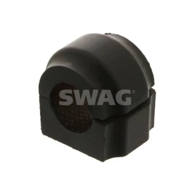 Bilde av SWAG 11 93 9053 Stabilisatorbøssinger bakaksel gummi 17 33 MINI: Hatchback, Countryman, Clubman