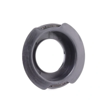 Bilde av ELRING 301.890 Veivaksel Tetningsring PTFE (polytetrafluoretylen)/ACM (polyacryl kautsjuk) BMW: 1 Hatchback, 3 Touring, X3, OPEL: Omega B Caravan