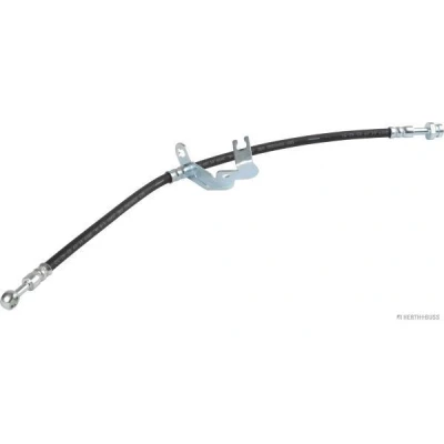 Bilde av Bremseslange HERTH+BUSS JAKOPARTS J3710565