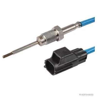 Bilde av Sensor, avgasstempertur HERTH+BUSS ELPARTS 70682309