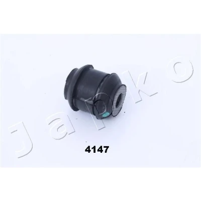 Bilde av JAPKO GOJ4147 Styrestang Lagring nedre bakaksel 40