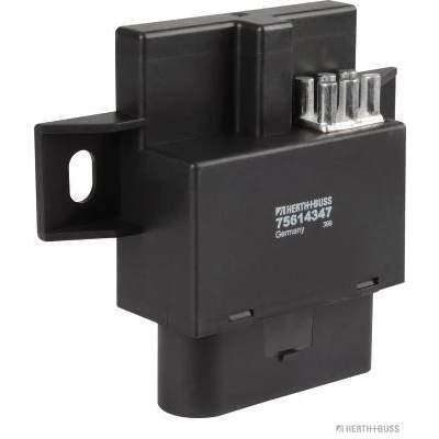 Bilde av Styreenhet, drivstoffpumpe HERTH+BUSS ELPARTS 75614347
