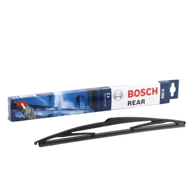 Bilde av Vindusvisker Bosch Rear 3 397 011 923 Standard
