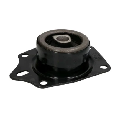 Bilde av REINHOCH RH11 6024 Motorfeste foran