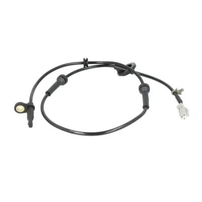 Bilde av ABE CCZ1425ABE ABS Sensor framaksel, høyre