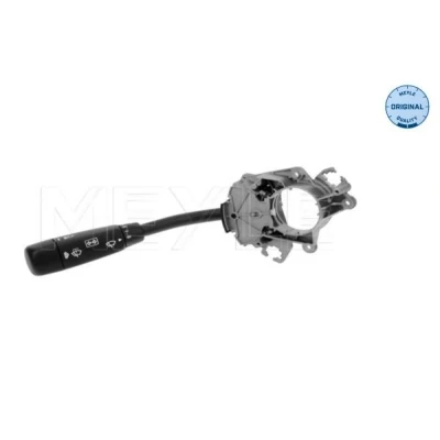 Bilde av MEYLE 014 800 9060 Bryter Rattstamme ORIGINAL Quality