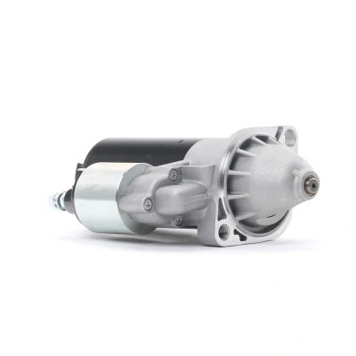 Bilde av AS PL S0015 Starter 12 1,40 9 AUDI: A6 C4 Avant, 100 Sedan, 200 C2 VOLKSWAGEN: LT 40 55 I Flatvogn lastebil / Chassis, PORSCHE: 924 Coupé
