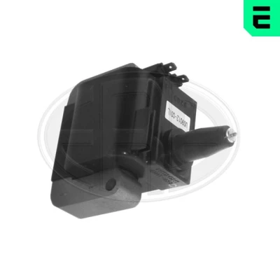 Bilde av ERA 880262A Tennspole 2 HONDA: Concerto Hatchback, CIVIC 6 Stufenheck