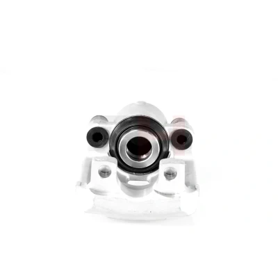 Bilde av Bremsecaliper, bakaksel, Høyre bmw 5 [e39], 1163650, 34211163650