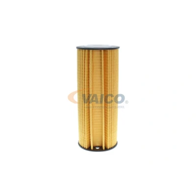 Bilde av VAICO V20 0692 Oljefilter Original Quality Filterinnsats BMW: 3 Sedan, 5 Touring, Touring
