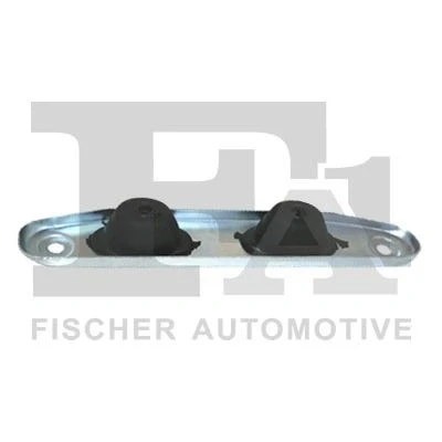 Bilde av FA1 113 965 Holder, eksosanlegg VOLKSWAGEN: Golf 5, Scirocco III, 7, SKODA: Octavia 2 Combi