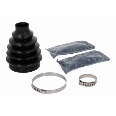 Bilde av VAICO V22 0992 Drivakselmansjett 113mm Termoplast
