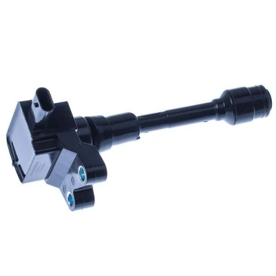 Bilde av Tennspole, ford, 1827 901, CM5G 12A366 CB