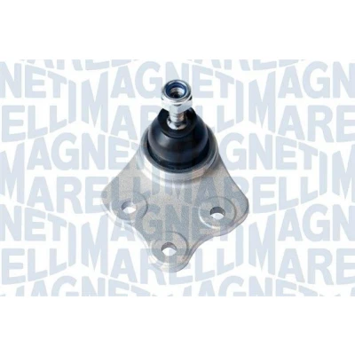 Bilde av Festebolt, tverrstyrestang, mercedes benz cls [c219], e klass [w211], 2113300427, 2113309907, 2113310008, 2113330227