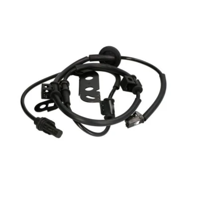Bilde av ABE CCZ1628ABE ABS Sensor høyre bak HYUNDAI: i30 II Hatchback