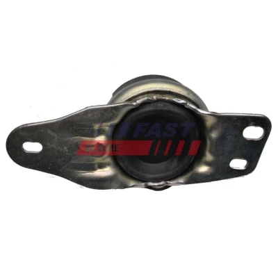 Bilde av Lagring, motor, Senter, fiat palio, palio weekend, siena, strada pick up, 46808159, 46808872, 46843628, 46843629, 46843746