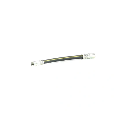 Bilde av MEYLE 300 343 2106 Bremseslange bakaksel 200 BMW: 3 Sedan, 5 Cabrio, VOLVO: V70 I, S70, C70 I Cabrio