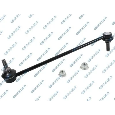 Bilde av GSP S050455 Stabstag 332mm M12X1,75 VOLVO: V70 2, XC70 I Cross Country, XC90