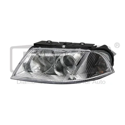 Bilde av DPA 89410941202 Frontlykter venstre VOLKSWAGEN: Passat B5 GP Stasjonsvogn, Sedan