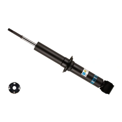 Bilde av BILSTEIN B4 OE Replacement (Air) 24 236577 Støtdemper framaksel gasstrykk enkeltrør fjærdemper nedre øye, øvre stift