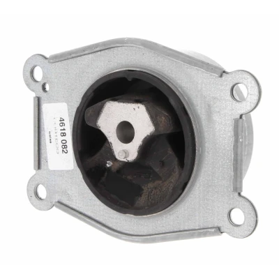 Bilde av Lagring, automatikk, Foran venstre, opel,vauxhall, 56 84 049, 90575460