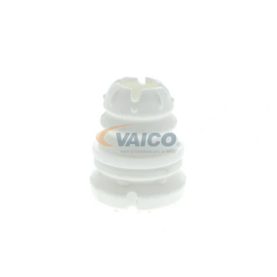 Bilde av VAICO V25 0814 Anslagsbuffer, fjæring framaksel Q+, original equipment manufacturer quality MADE IN GERMANY