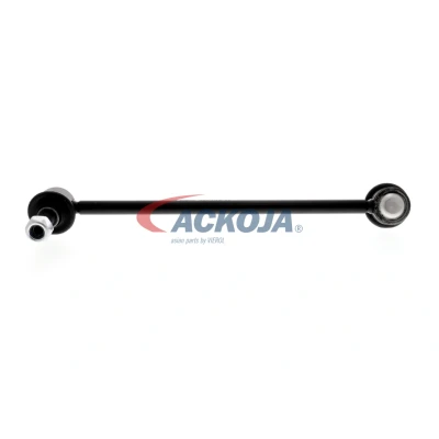 Bilde av stang, stabilisator, Framaksel, Framaksel Venstre, kia cerato halvkombi i, sedan 54830 2F000