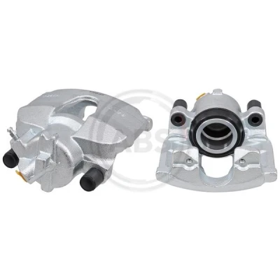 Bilde av Bremsecaliper A.B.S. 431651
