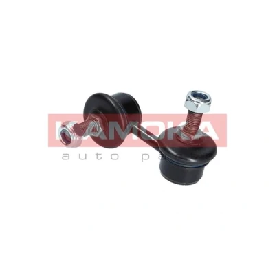 Bilde av Stabilisator stag KAMOKA 9030354