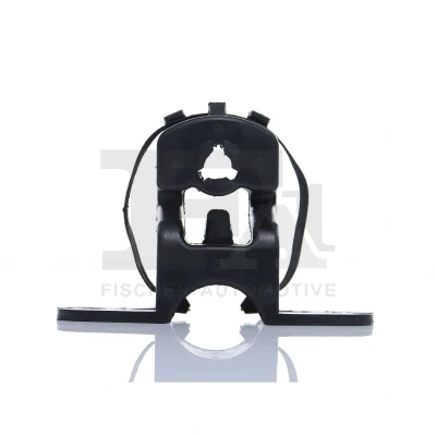 Bilde av FA1 213 912 Holder, eksosanlegg PEUGEOT: 307 Hatchback, CITROËN: C4 Picasso 2, Coupé