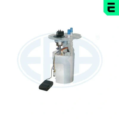 Bilde av ERA 775378 Brennstoff leveringsenhet elektrisk FORD: Focus Mk1 Hatchback, VOLKSWAGEN: Polo IV Hatchback