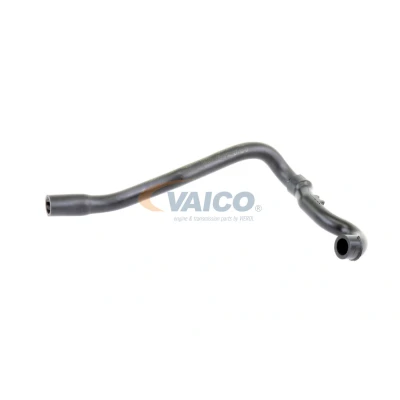 Bilde av VAICO V95 0321 Veivhusventilasjon Original Quality VOLVO: V70 2