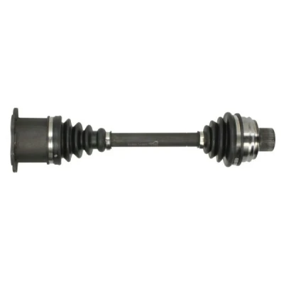 Bilde av Drivaksel PASCAL G2A007PC