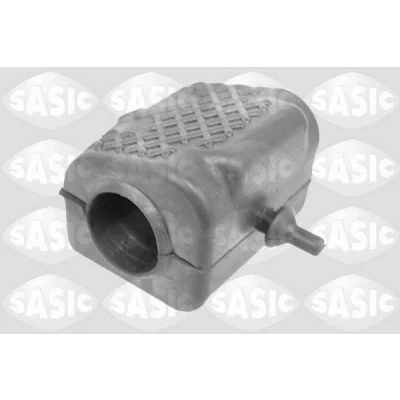Bilde av SASIC 2300049 Stabilisatorbøssinger framaksel, innvendig gummilager 18,5 54 20 PEUGEOT: 208 I Hatchback
