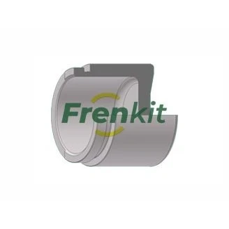 Bilde av FRENKIT P484301 Stempel, bremseklave 48 framaksel ATE (Teves), Delco OPEL: Rekord E1 Sedan