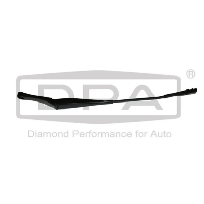 Bilde av Vindusviskerarm Dpa 99551833402 foran venstre AUDI: Q5
