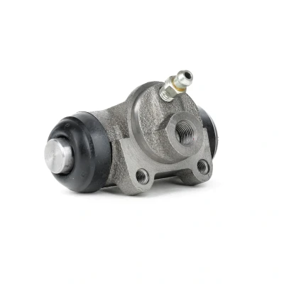 Bilde av BOSCH 0 986 475 797 Bremsesylinder 20,6 CITROËN: ZX Hatchback