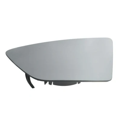 Bilde av Speilglass, ytterspeil BLIC 6102 10 2002911P