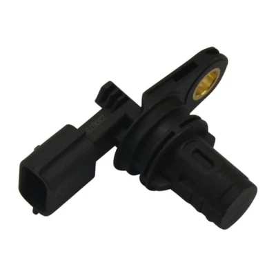 Bilde av KAVO PARTS ECA 6525 Sensorer NISSAN: Qashqai 2, / Qashqai+2 I