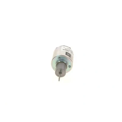 Bilde av BOSCH 2 339 303 429 Magnetbryter, starter