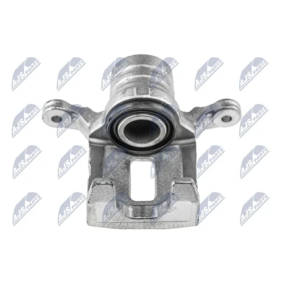 Bilde av NTY HZT NS 031 Bremsecaliper høyre bakaksel NISSAN: Pathfinder 3