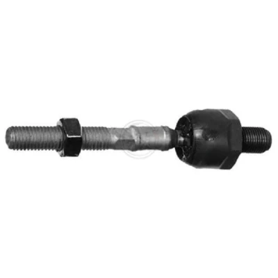 Bilde av A.B.S. 240365 Styrestag MM16X1.5 RHT 133
